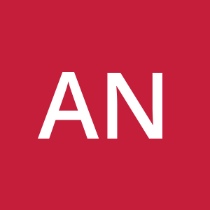 Adi Nugroho - Founder & CEO 700Q Indonesia