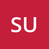Surya